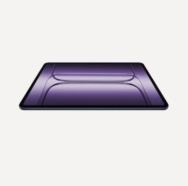 Планшеты: Планшет, iOTA, память 512 ГБ, 13" - 14", Wi-Fi, Новый, Классический цвет - Серый — 3