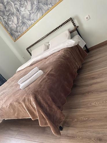 Другие услуги: Делаем Мебель на заказ не дорого — 4