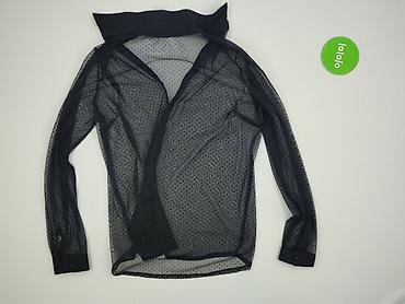 goth: Koszula damska, rozmiar XL — 3