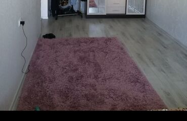 плотные шторы: Килем Колдонулган, 300 * 200