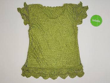 axena: Bluzka damska, rozmiar 2XL — 3