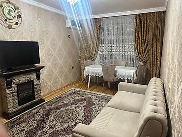 evler bine: Salam kiraye bina evi verlir teze evlerde borcali marketin yaninda — 6