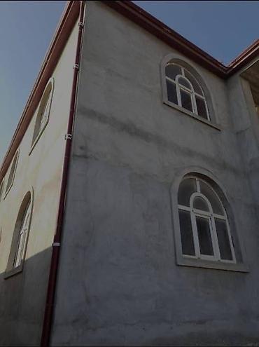 Həyət evləri və villalar: 15 otaq, 400 kv. m, Orta təmir — 4