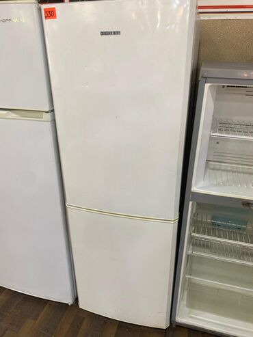 indesit: 2 qapılı Indesit Soyuducu Satılır