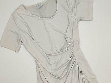 half price pl: H&M, Sukienka damska, rozmiar S — 1