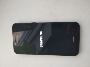 самсунг а 8 2018: Samsung Galaxy J2 Pro 2018 | 16 ГБ | цвет - Черный | Чехол | Гарантия | Слот для SD карты