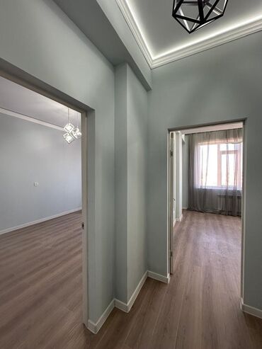 адбойник аренда: 1 комната, 40 м², Элитка, 8 этаж, Евроремонт