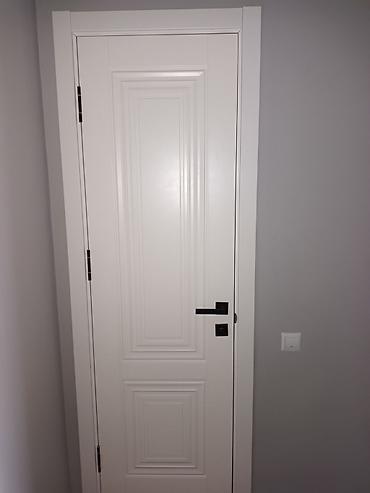 Укладка плитки: Мастер со стажем более 20 лет.Любые виды ремонтных. мелкосрочных — 49