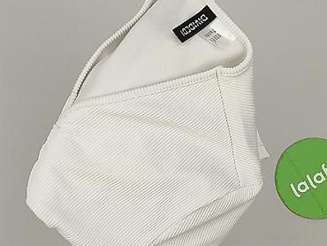 divided top: H&M Divided, Top damski, rozmiar 2XS — 6