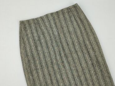 Women`s skirt, size XL (EU 42)