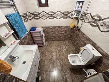 Həyət evləri və villaların satışı: 4 otaqlı, 200 kv. m, Yeni təmirli -da lalafo.az — 12 Həyət evləri və villaların satışı: 4 otaqlı, 200 kv. m, Yeni təmirli — 12