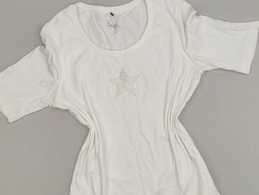 t shirty levis zalando: Olsen, Women`s T-shirt, size S (EU 36)