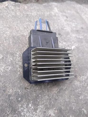 nautilus ventili: Fiat freemont reostat kabine. Fiat freemont reostat kabineOriginalni — 2