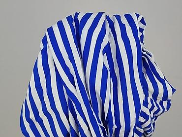 sinsay sweter basic: Sinsay, Koszula damska, rozmiar S — 6