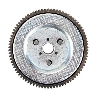 Şəhər velosipedləri: Velosiped matoru ehtiyyat hissələri Velosiped matorunun bütün ehtiyyat — 8