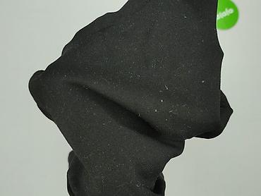 basia: Bershka, Sukienka damska, rozmiar XS — 6