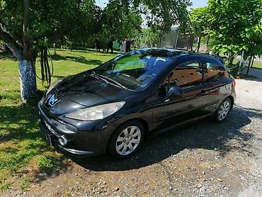 manuel auto: MENJAČ ZA PEUGEOT 206, 207 | Menjači za razne modele pezoa 206 i — 3