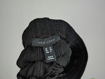 Kobiety: New Look, Spodnie materiałowe damskie, rozmiar M — 4