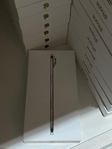 Ремонт телефонов, планшетов: ARZAN_SOTKA— магазин смартфонов, аксессуаров и услуг связи. Что — 67