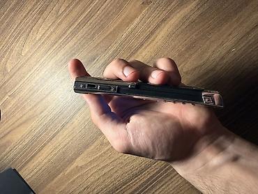 sim operator: Vertu Aster, rəng - Gümüşü, Düyməli, İki sim kartlı — 4