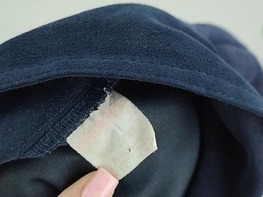 kozuch mohito: Trencz damski, rozmiar 3XL — 4