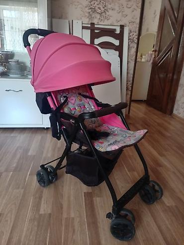 Chicco, İşlənmiş, Ünvandan götürmə lalafo.az -da Chicco, İşlənmiş, Ünvandan götürmə
