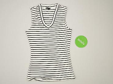 cropp slipknot: CoolCat, Top damski, rozmiar S — 2