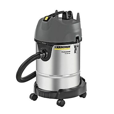 440: Пылесос Karcher NT 20/1 новые в наличии Бишкек доставка по КР — 10
