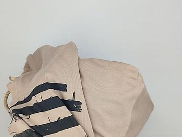 bluza armani: Bluza z kapturem damska, rozmiar XL — 7