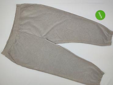 bluzy s: F&F, Spodnie dresowe damskie, rozmiar XL — 2