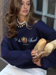 Другая женская одежда: Новая одежда по акции❗️❗️❗️ девочки🥹 скоро зима, уже снег! я — 12