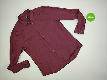 hampton republic: H&M, Koszulа dla mężczyzn, rozmiar XL — 2