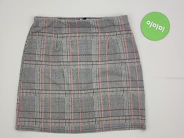 solar spodnice: New Look, Spódnica damska, rozmiar S — 2