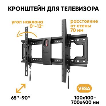 замена экрана телевизора бишкек: Установка телевизоров