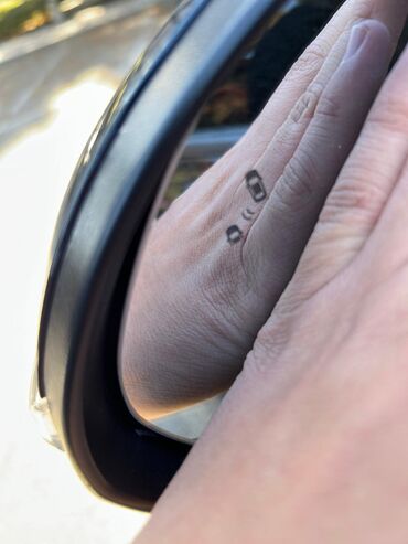 Kia: Kia K5: 2018 г., Бензин — 24