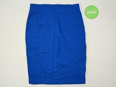 spódnica basic: Stile Benetton, Spódnica damska, rozmiar S — 2
