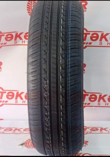 hp 70: Yeni Şin Annaite 175 / 70 / R 13