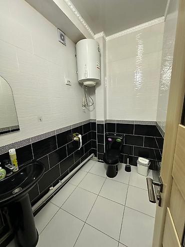 archa group: Сдается !! 3шка рядом с Белым домом(По белинке) 1000$ На долгий срок — 3