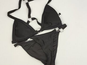 Cropp, Bikini set, size S (EU 36)