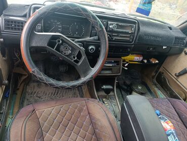 Другие Автомобили: Продаю срочно гольф 2 на полном ходу автомат срочно нужны деньги!