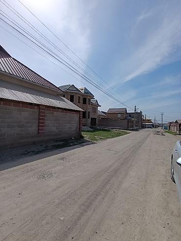 Продажа коттеджей и домов: Продаётся уютный дом 🏡 📍 Тихий, живописный район — идеальное место для — 18