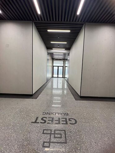 Посуточная аренда квартир: 2 комнаты, Душевая кабина, Постельное белье, Кондиционер — 28