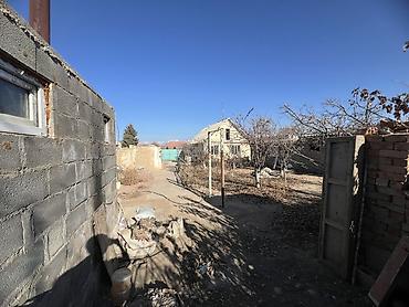 Продажа коттеджей и домов: Продается жилой дом с большим участком и хозяйственными постройками — 4