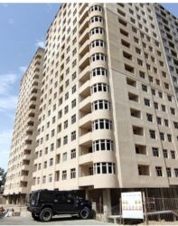 Yeni tikili: 2 otaqlı, Yeni tikili, 68 kv. m -da lalafo.az — 1 Yeni tikili: 2 otaqlı, Yeni tikili, 68 kv. m — 1