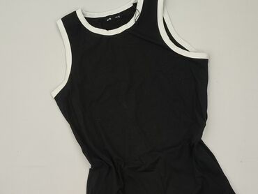 sukienki dla mamy młodego: Sinsay, Women`s dress, size XL (EU 42)