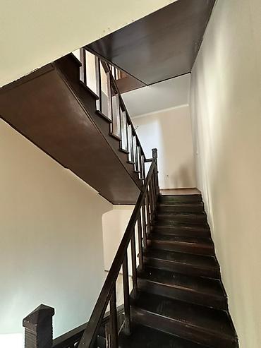 Продажа домов: Таунхаус, 300 м², 6 комнат, Собственник, Евроремонт — 7