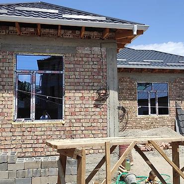 Другие специальности: Привозной Турция!!!🪟 Пластиковые Окна Витражи Двери Алюминиевые окна — 2