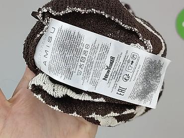 forum second hand: Amisu, Top damski, rozmiar XS — 5
