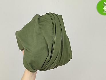 spódnice plus size: Shein Curve, Spódnica damska, rozmiar XL — 5