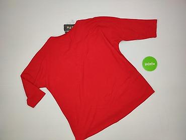 lia pia: La Pia, Bluzka damska, rozmiar One size — 3